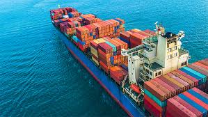 Export Services